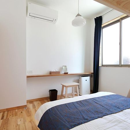 Hostel Sui Киото Экстерьер фото