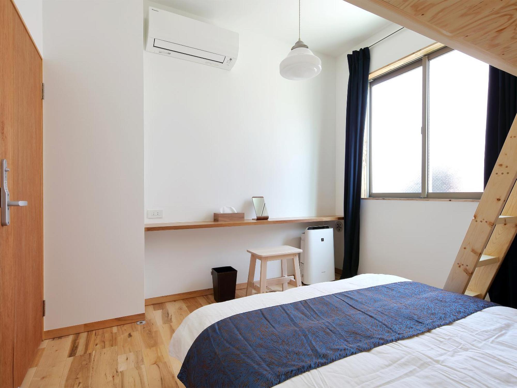Hostel Sui Киото Экстерьер фото